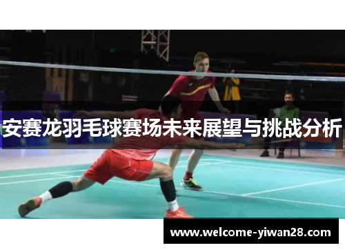安赛龙羽毛球赛场未来展望与挑战分析