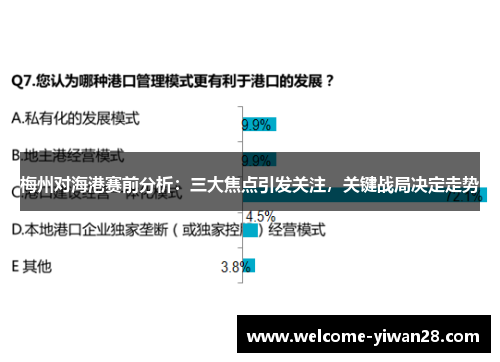 梅州对海港赛前分析：三大焦点引发关注，关键战局决定走势