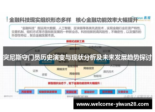 突尼斯守门员历史演变与现状分析及未来发展趋势探讨