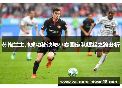 苏格兰主帅成功秘诀与小麦国家队崛起之路分析
