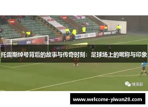 托雷斯绰号背后的故事与传奇时刻：足球场上的昵称与印象