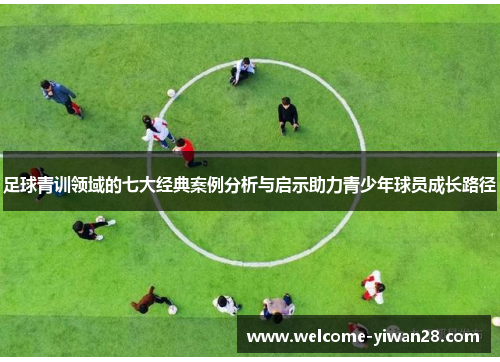 足球青训领域的七大经典案例分析与启示助力青少年球员成长路径