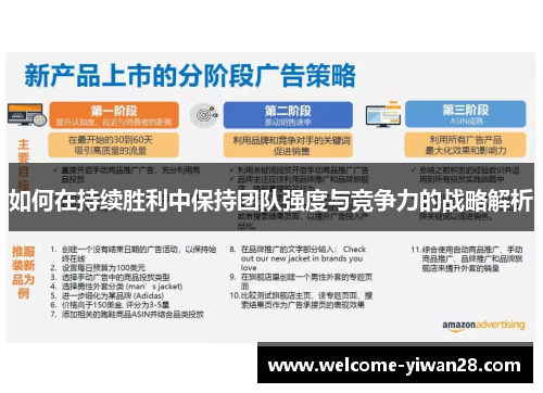 如何在持续胜利中保持团队强度与竞争力的战略解析